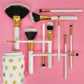 B.H Cosmetics Complete Makeup Brush Set. 