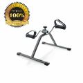 Easy Exerciser Cycle Pedal Machine For Fitness - Cardio Bike. 