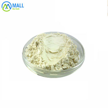 Moderate Fine Powder natural high quality Natural Fine Powder powder 250gm | Daraz.pk