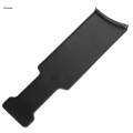 Hairdressing Salon DIY Hair Dyeing Board Coloring Tinting Styling Tool New. 