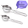 Tea strainer chai, Tea Coffee Strainer Small Liquid Filter Stainless Steel, Tea strainer, coffee strainer, tea filter, tea filter reusable, chai tea strainer, tea filter. 