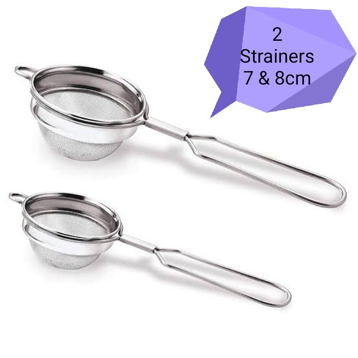 Tea%20strainer%20chai,%20Tea%20Coffee%20Strainer%20Small%20Liquid%20Filter%20Stainless%20Steel,%20Tea%20strainer,%20coffee%20strainer,%20tea%20filter,%20tea%20filter%20reusable,%20chai%20tea%20strainer,%20tea%20filter%20-%20Image%206