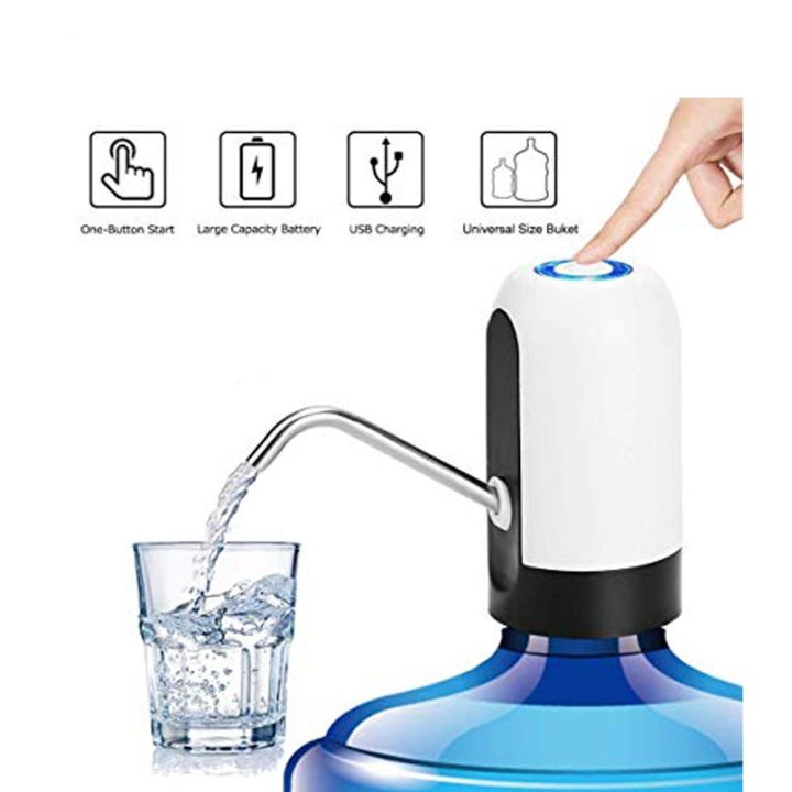 Rechargeable%20Automatic%20Water%20Dispenser%20Pump,%20Water%20Bottle%20Pump%20dispenser%20USB%20Charging%20Drinking%20mini%20Portable%20Electric%20dispenser%20pump%20for%20house%20and%20office,%20etc.%20-%20Image%202