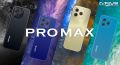 GFIVE Pro Max - 2.8 Inch Display - Dual Sim - PTA Approved with 1 Year brand warranty - 3000mAH Big Battery - Auto Call recording - Bluetooth- Wireless FM Radio - Big Torch Light - Audio & Video Player. 