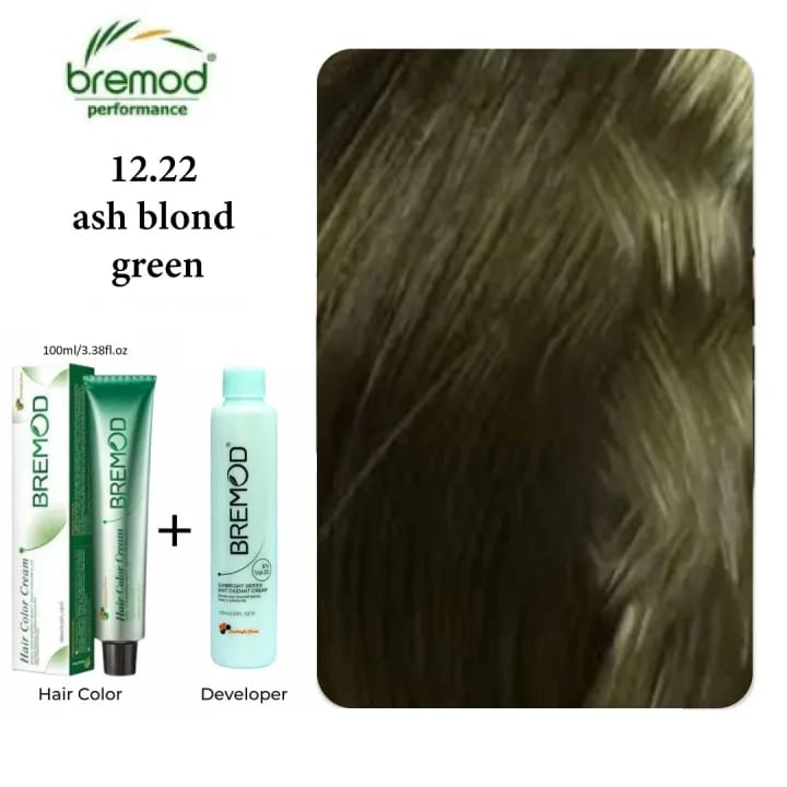 bremod%20hair%20color%20ALL%20SHADES%20-%20Image%203