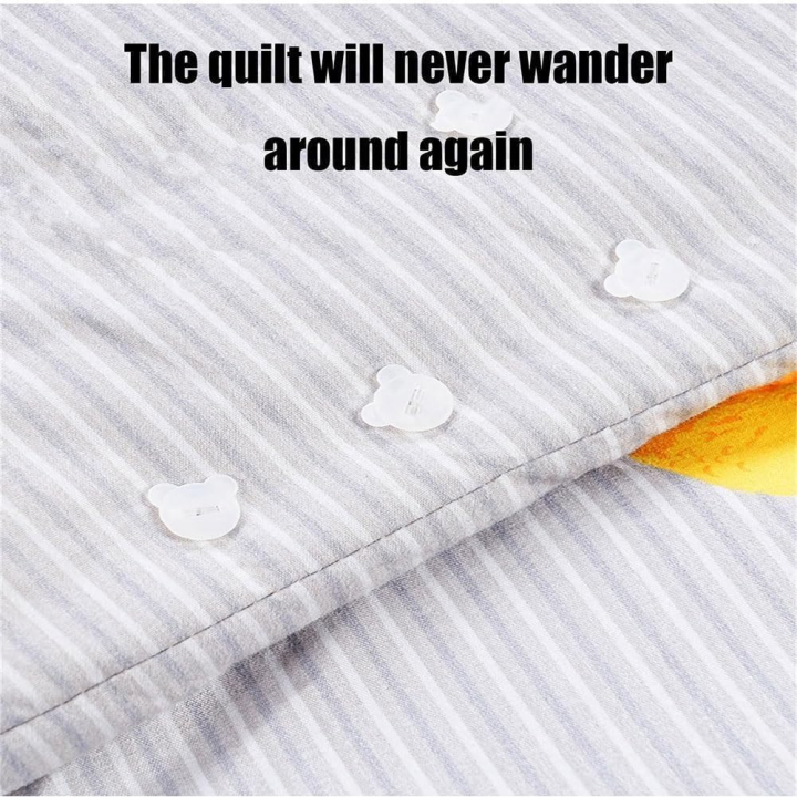 Quick Clothing Fixer, Sticky Quick Clothing Fixer Machine, Button Attacher Tool No Sew for Pants, Quilt Tacking Gun, Microstitch Gun for Clothes, Quick Stitch Sewing Gun for Clothes (1PCS)