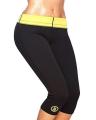 Slimming Pant For Her. 