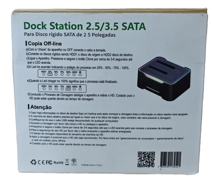 HDD%20SSD%20SATA%20Dual%20Docking%20Station%20/%205%20Gbps%20USB%203.1%20/%20Dual%202.5"%20inch%20External%20Hard%20Drive%20Enclosure%20/%20Case%20/%20Box%20/%20High%20Speed%20/%20RGB%20/%20Portable%20/%20Easy%20/%20Mobile%20OTG%20/%20Laptop%20/%20PC%20-%20Image%205