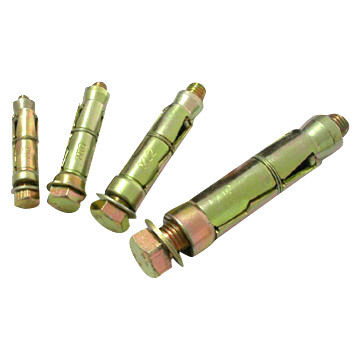 Pullup%20Bar%20Wall%20Mounting%20Chin%20up%20Bar%20Fitness%20Equipment%20for%20Home%20Gym%20Ultimate%20Body%20Press%20Wall%20mounted%20-%20Image%203