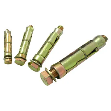 Pullup%20Bar%20Wall%20Mounting%20Chin%20up%20Bar%20Fitness%20Equipment%20for%20Home%20Gym%20Ultimate%20Body%20Press%20Wall%20mounted%20-%20Image%203