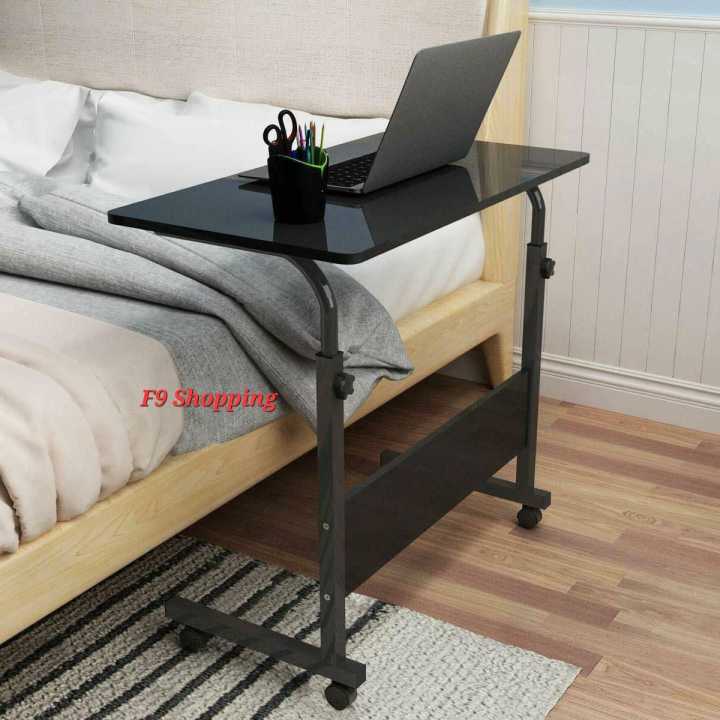 Adjustable%20Laptop%20table,Study%20table%20Side%20table,Office%20table,Executive%20table,%20Workstation%20table,%20Computer%20table,%20Gaming%20table,Dining%20table%20and%20Coffee%20table%20-%20Image%202