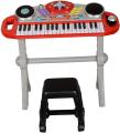 WINFUN: KEYBOARD ROCK STAR SET (2068). 