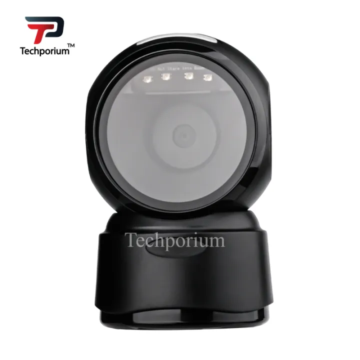 Speed%20X%20SP%209260%202D%20CMOS%20Barcode%20Scanner%20Wired%20Desktop%20USB%20QR%20Code%20Reader%20High%20Speed%201D%20and%202D%20Scanner%20for%20POS%20System%20Retail%20Shop%20and%20Supermarket%20Plug%20and%20Play%20Barcode%20Reader%20Best%20Desktop%20Scanner%20for%20Store%20Pharmacy%20and%20Business%20Billing%20System%20-%20Image%208