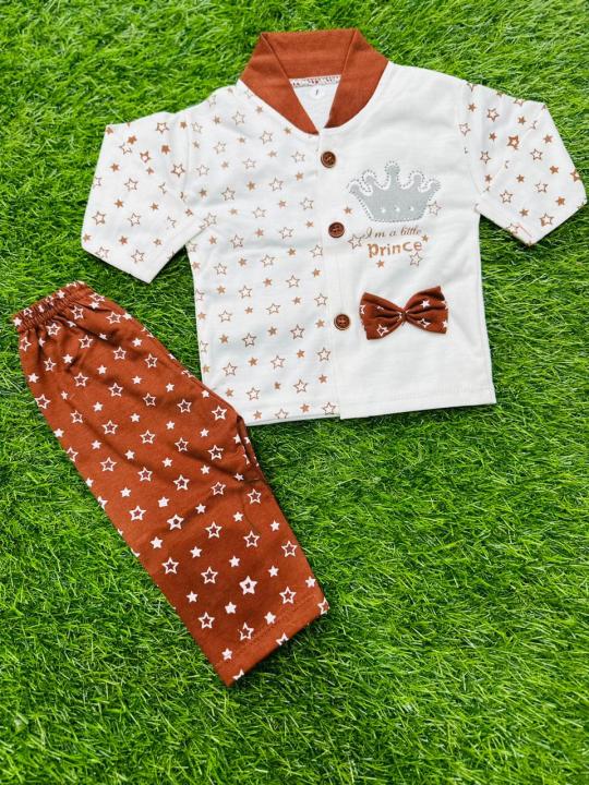 New%20born%20Baby%20And%20Baba%20Dress%20With%20Cap%20-%20Image%206