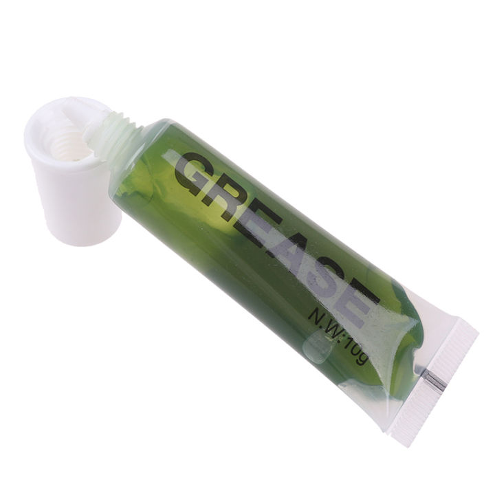 car%20motorcycle%20bicycle%20Bearing%20Silicone%20grease%20lubricating%20Metal%20lubricant%20-%20Image%208
