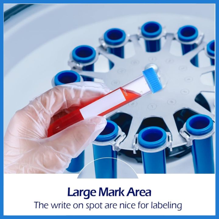 Sterile%20Centrifuge%20Tubes%20/%20Falcon%20Tubes%2015mL%20%E2%80%93%20Pack%20of%205%20to%2050%20Pcs%20%7C%20Graduated%20Polypropylene%20Conical%20Tubes%20with%20Screw%20Cap%20%E2%80%93%20Ideal%20for%20Lab%20&%20Medical%20Use%20-%20Image%203