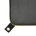 Square Foam Boxing Bag Focus Target Wall Punching Bag Solid Wall Fighting Pad for Taekwondo Karate Battle Arts Training. 