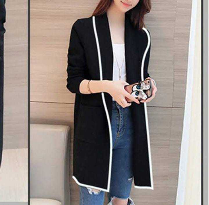 New%20Arrival%20Lapel%20Casual%20Long%20Fleece%20Coat%20For%20Girls%20and%20Women%20-%20Image%203