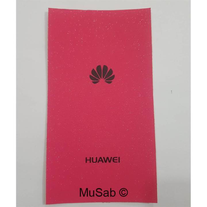 Huawei collection of Universal Mobile Back skin cover Sticker Sheets For Samsung Mi HTC Huawei Xiaomi Lenovo Motorola Nokia Oppo Infinix Sony Etc and all mobile phones and tablets