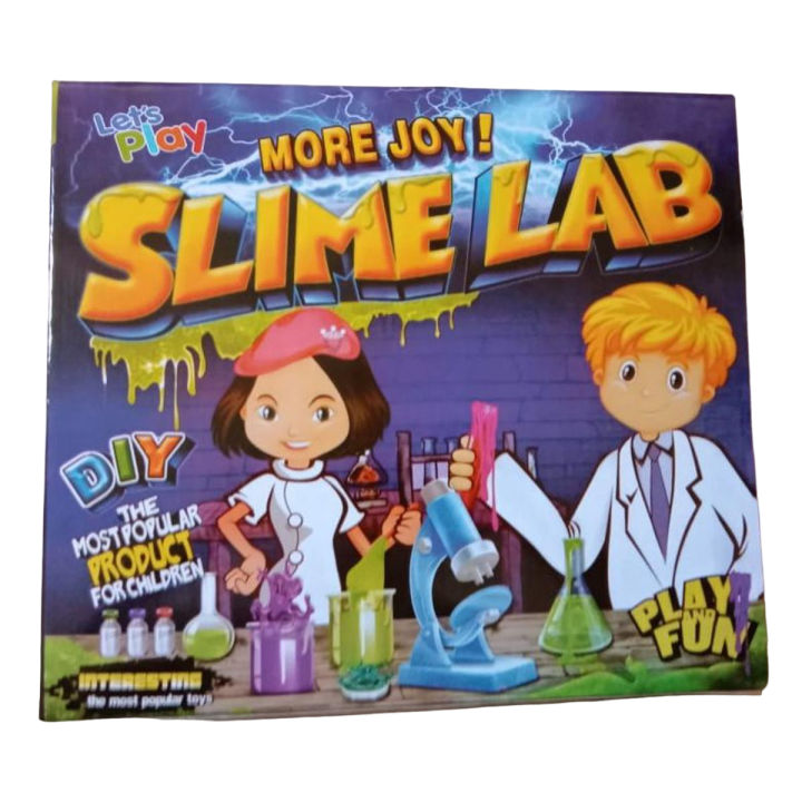 Make%20Your%20Own%20Slime-%20Slime%20Making%20Kit%20-%20Slime%20Kits%20For%20Girls%20and%20Boys%20-%20Slime%20Kit%20For%20Kids%20-%20Image%206