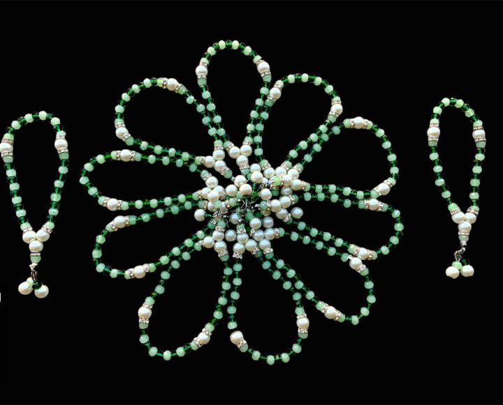 Wrist%20Tasbih%20Bracelet%20-%2033%20Beads%20Tasbih%20-%206mm%20Beads%20Tasbih%20-%20Beautiful%20Tassel%20-%20Hand%20Made%20-%20Image%207