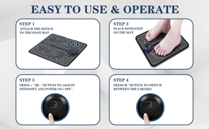 Best%20Rechargeable%20Electric%20EMS%20Body%20Massager%20Mat%20/Pad%20%7C%20EMS%20Foot%20Massager%20Mat%20%7C%20Portable%20Folding%20Feet%20Massage%20Pad%20with%20Electric%20Muscle%20Stimulation%20%7C%20SJR%20Collections%20-%20Image%207
