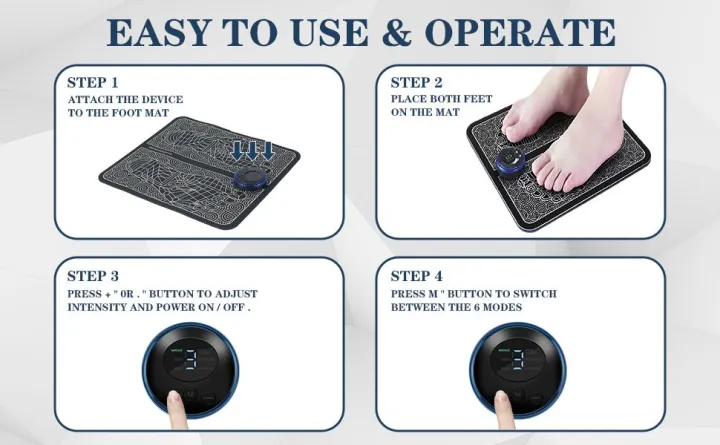 Best%20Rechargeable%20Electric%20EMS%20Body%20Massager%20Mat%20/Pad%20%7C%20EMS%20Foot%20Massager%20Mat%20%7C%20Portable%20Folding%20Feet%20Massage%20Pad%20with%20Electric%20Muscle%20Stimulation%20%7C%20SJR%20Collections%20-%20Image%207