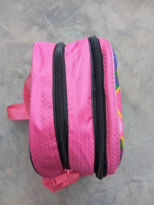 Cartoon%20Character%20School%20Bags%20for%20Boys%20and%20Girls%20%E2%80%93%20Suitable%20for%20Play%20Group,%20Nursery,%20KG1,%20KG2,%20Prep%20One,%20and%20Prep%20Two.%20High-Quality%20Backpack%20%E2%80%93%20Best%20Choice%20for%20School.%20-%20Image%206