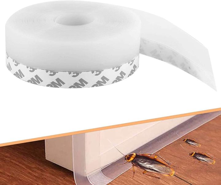 Door%20Strip%20Bottom%20for%20Door%20and%20Window,%20Silicone%20Sealing%20Sticker%20for%20House%20and%20Glass%20Shower%20Door%20Seal%20Strip%20for%20Gap%20of%20Door%20and%20Window%20-%20Image%202