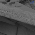 L Shape Sofa Covers Stretchable Jersey Elastic Fitted Couch Cover | Standard and Jumbo Size Beddy's Studio Sofa Cover. 