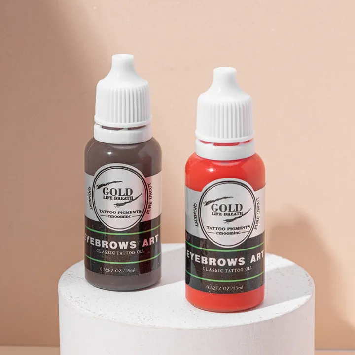 Microblading%2015ml%20Pro%20Pigment%20Tattoo%20Ink%20Set%20for%20Achieving%20Long-Lasting%20Natural-Looking%20Brows%20Eyes%20and%20Lips%20-%20Image%204