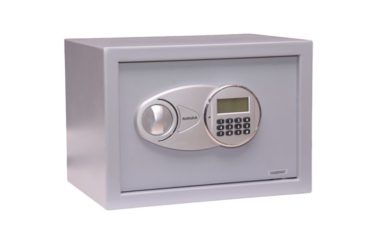 Aurura%20Security%20Electronic%20Safes%20Locker%20Box%20Model:%20AES1250D%20with%20Digital%20Keypad,Security%20Safe%20and%20Steel%20Lock%20Box%20For%20Home,%20Office%20and%20Hotel%20Use.%20-%20Image%205