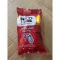 Service Motorcycle Tube 2.25/50-17 for all 70cc Bikes. 