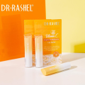 Dr.Rashel Vitamin C Brighten & Moisturizing Lip Balm Drl-1671. 