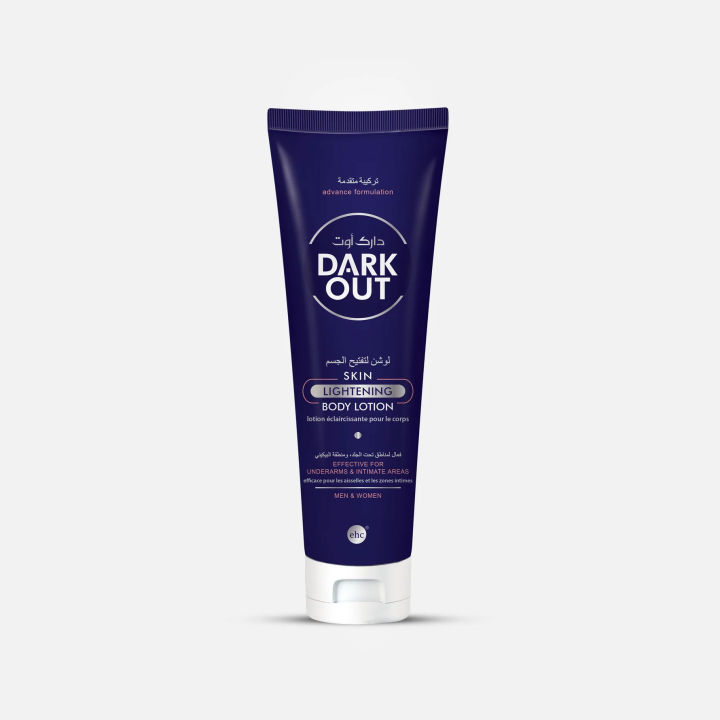 DarkOut%20Body%20Lotion%20%7C%20Essentials%20Healthcare%20(EHC)%20-%20Image%202