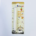 Fan Surprise Banner Candle Funny Party Happy Birthday Cake Decoration Children's Creative Wish. 