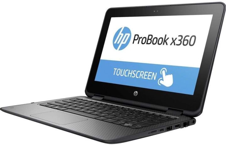 HP%20ProBook%20X360%2011%20G2%202-in-1%2011.6%20Inch%20Touchscreen,%20Intel%20Core%20M3%207th%20Gen%204GB%20RAM,%20128GB%20SSD,%20Windows%2010%20Pro%20-%20Daraz%20Like%20New%20Laptops%20-%20Image%205