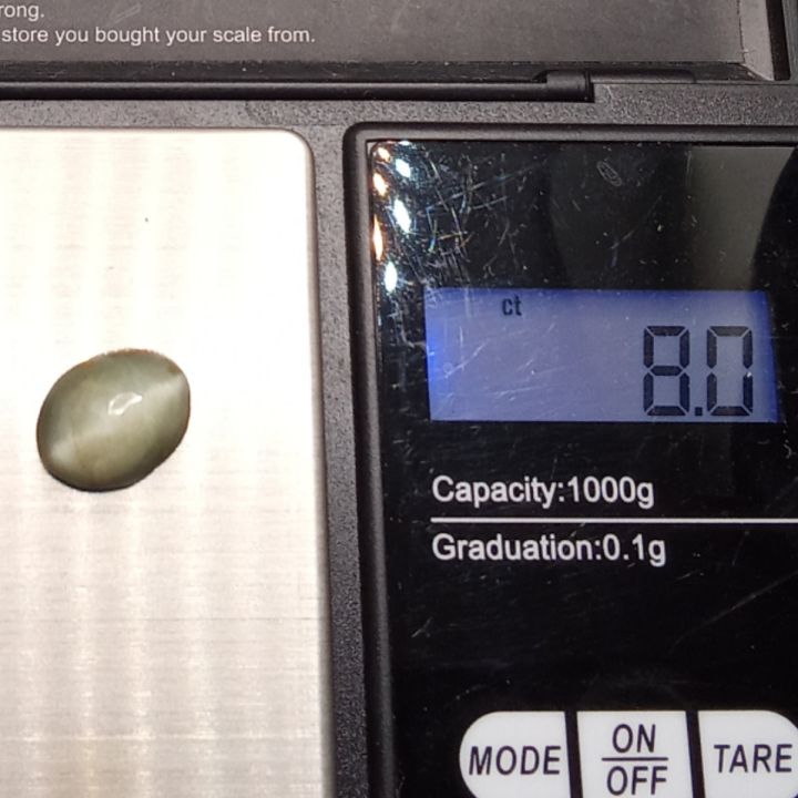 Natural%20Lehsunia%20Stone%20(Cat's%20Eye)%208.0%20to%2013.5%20carats100%25%20Original%20Gemstone%20-%20Image%205