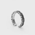 QIAMNI Fashion Ear Cuff No Piercing Earrings Viking Slavic Antique Jewelry Earcuffs Clip Earring for Women Men Bohemian Bijoux. 