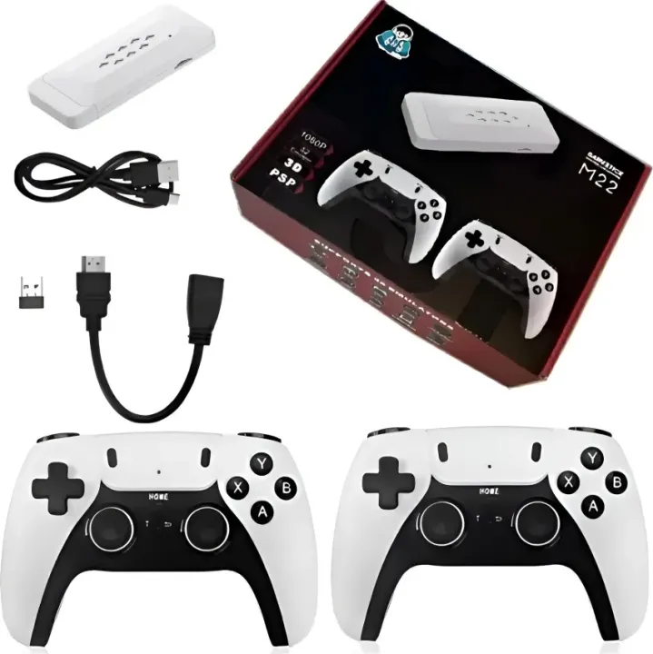 M22%20Game%20Stick,%20Gs5%20Mini,%20Game%20Stick%2064%20GB%2030,000%20Plus%20games%20and%2052%20Plus%20Emulator%20games,%20Video%20Game%20Console%20Retro%20Classic%20Games%202.4G%20Double%20Wireless%20Controller%20for%20PSP/PS1/Neogo/GBA/SNES%20-%20Image%209