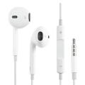 100% Original wired EarPods with 3.5 mm Headphone Plug compatible with iPhone,iPad,Laptop.Desktops  mini ,iPod TOUCH,iPod NANO AND All devices supports 3.5 mm jack. 
