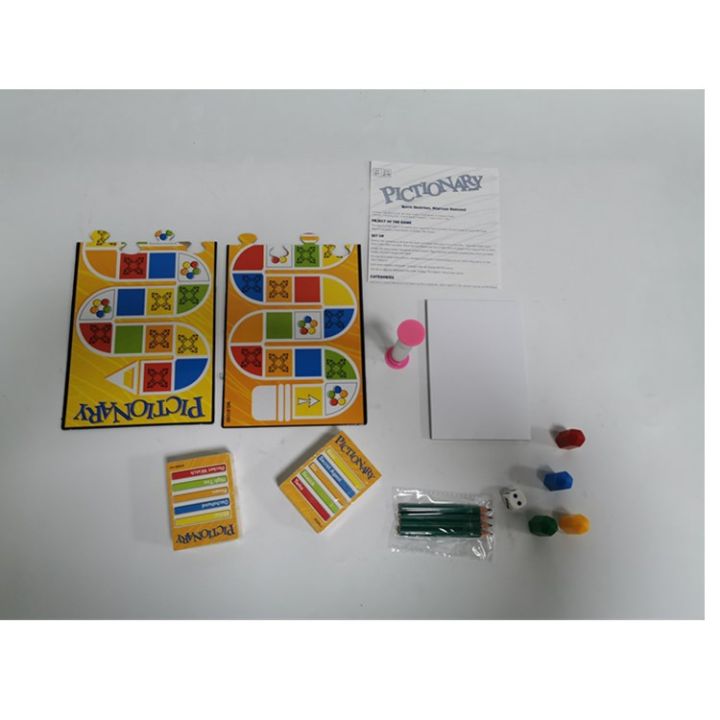 Classic%20Pictionary%20Board%20Game%20The%20Ultimate%20Guess%20and%20Drawing%20Game%20for%20Family%20Party%20Fun%20-%20Image%207