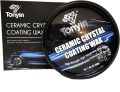 Tonyin Ceramic Crystal Coating Wax 200gms. 