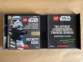 The Official Stormtrooper Training Manual Paperback. 
