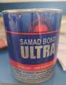 Samad Bond Ultra reliable and general purpose  heat resistant 215ml. 
