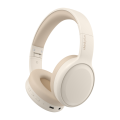 Lenovo TH30 Wireless Headphones Bluetooth Earphone 5.0 Foldable Headset Sport Headphone Game Bluetooth Earbuds. 