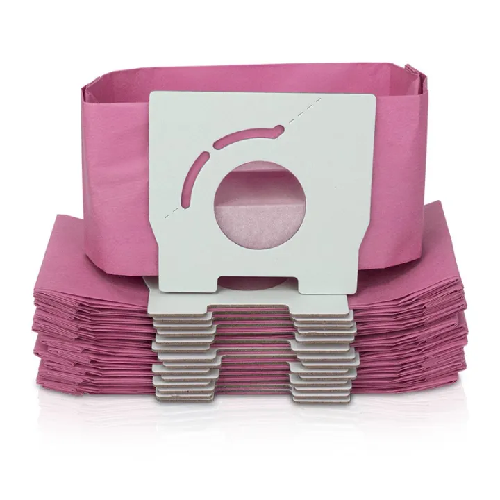 Vacuum%20Dust%20Bag%20Panasonic%20Type%20c-13%20C13%20Type%20Universal%20Replacement%20Vacuum%20Cleaner%20Dust%20Bag%20Vacuum%20Bag%20MC-CG333%20MC-3310%20MC-300%20MC-CG240%20MC-CG373%20MC-CG371%20MC-CG370%20-%20Image%204