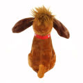 18-32cm Anime How Grinchs Stole Plush Toy Christmas Soft Grinch Plush Toy Animal Dog Stuffed Doll For Kid Children Birthday Gift. 