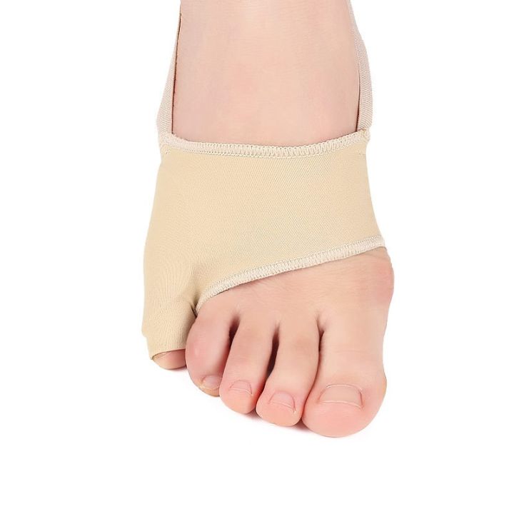 1Pair%20Tailor%20Bunion%20Corrector%20Pads%20Splint%20for%20Bunion%20Pinky%20Toe%20Relief%20Toe%20Straightener%20Little%20Toe%20Separator%20With%20Anti-Slip%20-%20Image%206