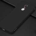 REDMI 5 PLUS Back Cover. 